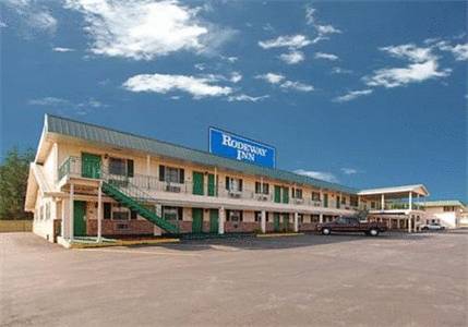 Des Moines Iowa Vereinigten Staaten Promo-Code Booking.com
