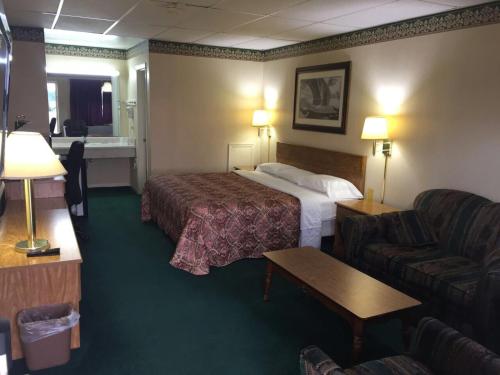 Keysville (VA) United States Promo Code Agoda.com