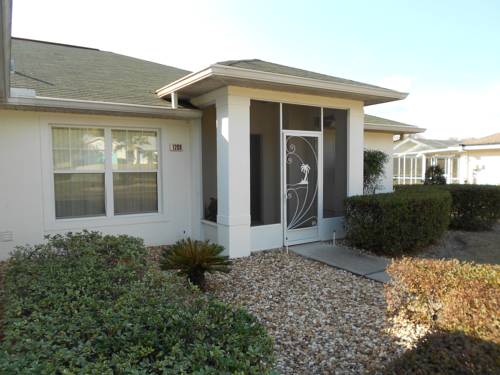 Inverness Florida Vereinigten Staaten Promo-Code Booking.com