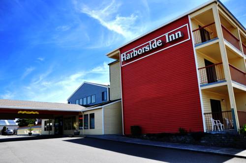 Port Townsend Washington Vereinigten Staaten Promo-Code Booking.com