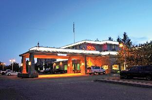 Coeur D'Alene (ID) United States Promo Code Agoda.com