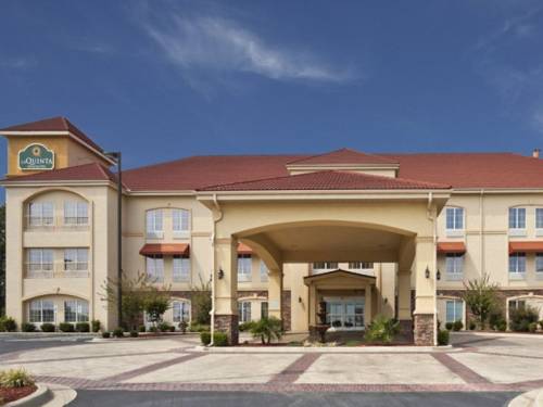 Searcy Arkansas Vereinigten Staaten Promo-Code Booking.com