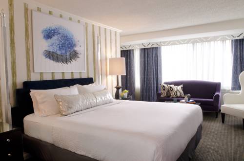 Washington District of Columbia Vereinigten Staaten Promo-Code Booking.com