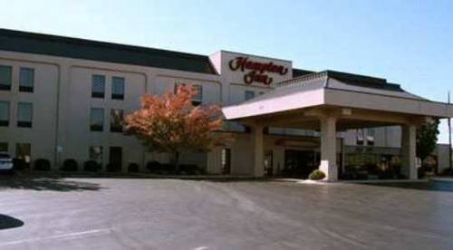 Edmond (Oklahoma) Estados Unidos codigo de promocion booking.com