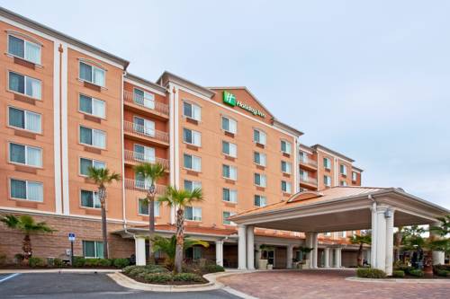 Lake City Florida Vereinigten Staaten Promo-Code Booking.com