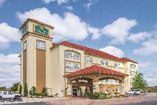 Oklahoma City (OK) United States Promo Code Agoda.com