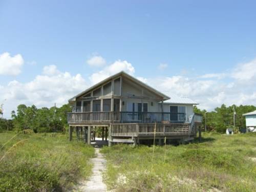 Port St Joe (Florida) Estados Unidos codigo de promocion booking.com