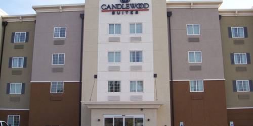 Woodward United States Promo Code Booking.com