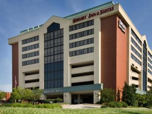 Creve Coeur (MO) United States Hotels