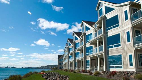 Duluth (Minnesota) Estados Unidos código de promoción de hotel booking.com