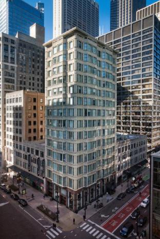 Chicago (IL) United States Promo Code Agoda.com