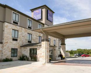 Austin (TX) United States Hotels