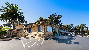 Monterey (CA) United States Promo Code Agoda.com