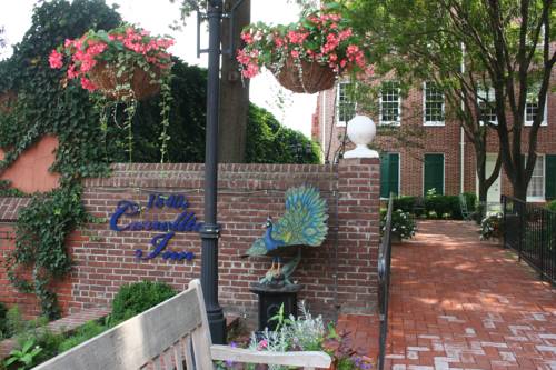 Baltimore, Maryland Vereinigten Staaten Promo-Code Booking.com