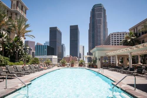 los Angeles Estados Unidos código de promoción de hotel booking.com