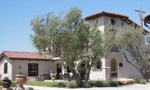 Paso Robles (California) Estados Unidos codigo de promocion booking.com
