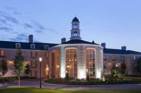 St. Louis Missouri Vereinigten Staaten Promo-Code Booking.com