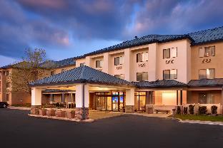 Salt Lake City (UT) United States Hotels