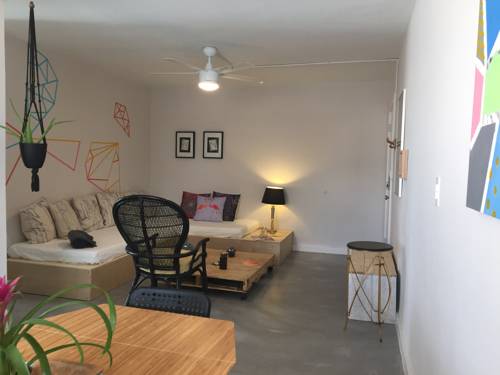 Miami (Florida) United States Promo Code Booking.com