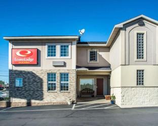 Syracuse (NY) United States Promo Code Agoda.com