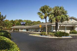 Hinesville (GA) United States Hotels