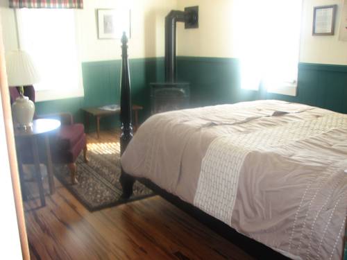 Bondville (Vermont) Estados Unidos codigo de promocion booking.com