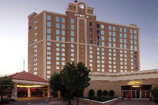 Modesto (CA) United States Hotels