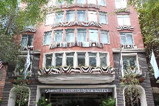 Chicago (IL) United States Hotels