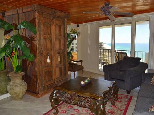 Miramar Beach (Florida) United States Promo Code Booking.com
