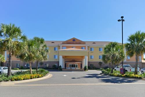 Alexandria (Louisiana) United States Promo Code Booking.com