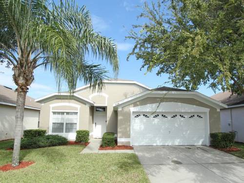 Kissimmee (Florida) Estados Unidos codigo de promocion booking.com