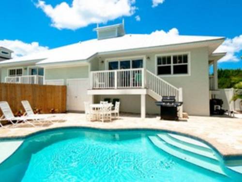Holmes Beach (Florida) United States Promo Code Booking.com