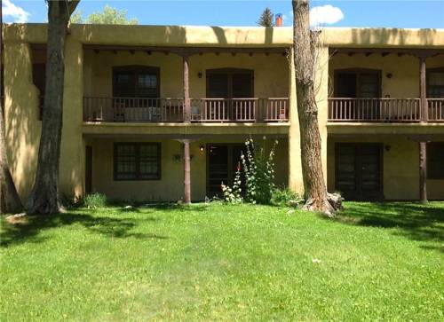 Taos (New Mexico) United States Promo Code Booking.com