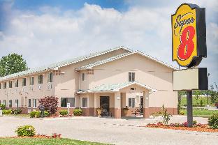 Owensboro (KY) United States Hotels