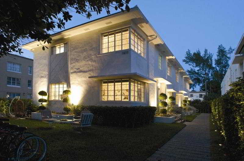 Miami Beach (FL) United States Promo Code Agoda.com