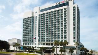 Corpus Christi (TX) United States Promo Code Agoda.com
