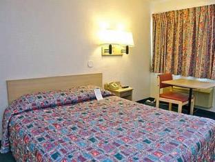 Fayetteville (NC) United States Hotels