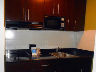 San Antonio (TX) United States Hotels
