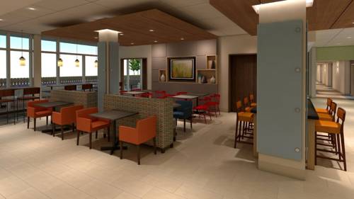 Sevierville (Tennesee) United States Hotel