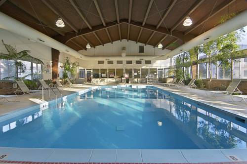 South Deerfield (Massachusetts) United States Promo Code Booking.com