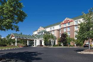 Twinsburg (OH) United States Promo Code Agoda.com