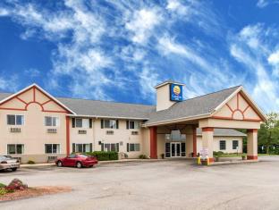 Edgerton (WI) United States Promo Code Agoda.com