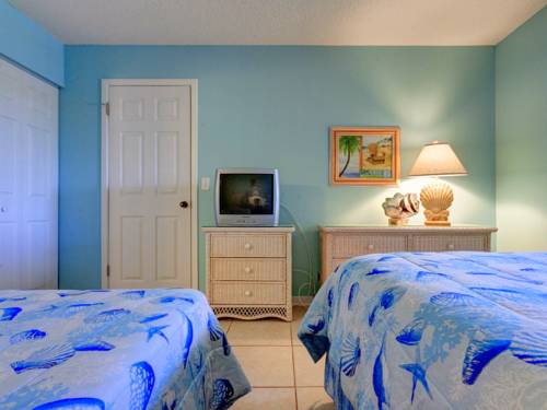 Saint Augustine (Florida) United States Hotel