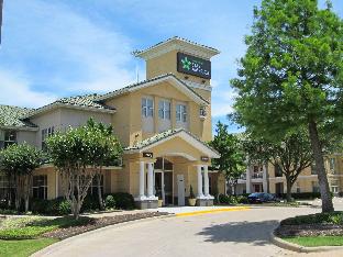 Dallas (TX) United States Promo Code Agoda.com