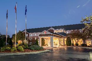 Oshkosh (WI) United States Promo Code Agoda.com