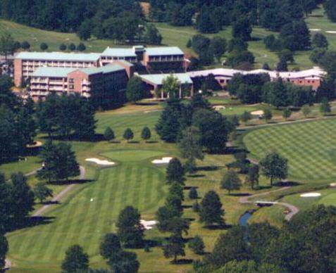 Ellicott City (Maryland) United States Promo Code Booking.com