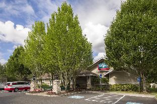 Hillsboro (OR) United States Promo Code Agoda.com