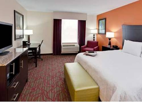 Seneca Falls (Nueva York) Estados Unidos codigo de promocion booking.com