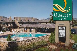 Estes Park (CO) United States Promo Code Agoda.com