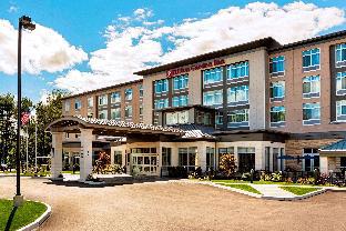 Pittsfield (MA) United States Promo Code Agoda.com
